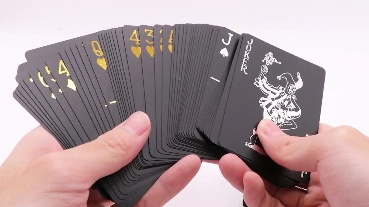 acelion card game printing