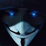 anonymous beta on themes