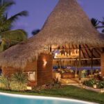 industry-leading travel-quests.com vacation resorts extends