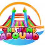 The Jump Around