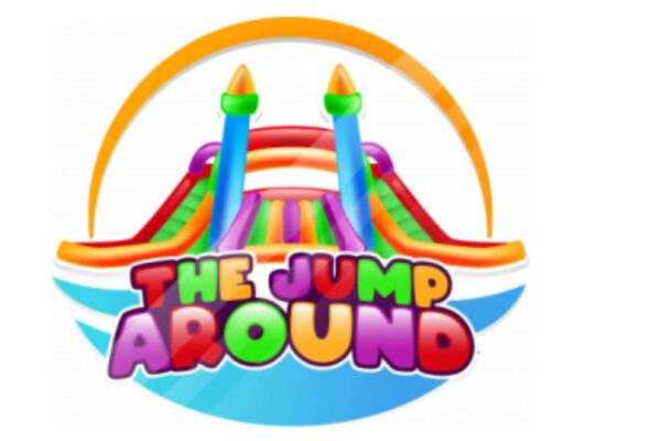 The Jump Around