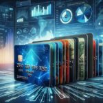 Fintechzoom Best Credit Cards