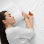 can dense memory foam pillow cause tinnitus