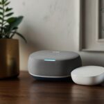 eero 7.4.2 update missing all devices amazon