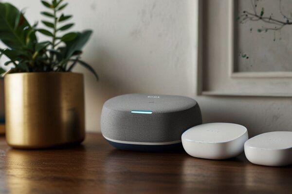 eero 7.4.2 update missing all devices amazon