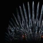 game of thrones saison 1 streaming vf