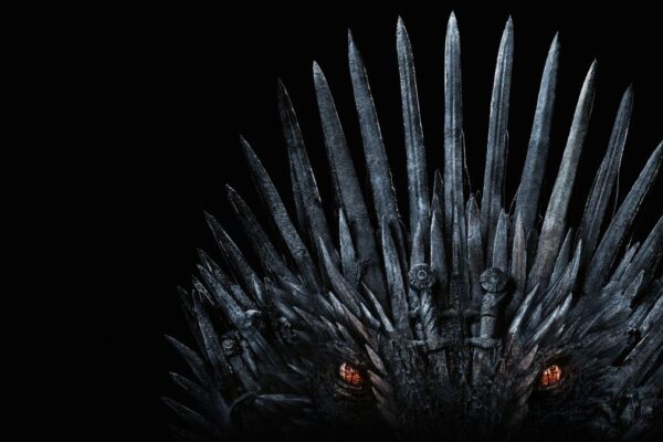 game of thrones saison 1 streaming vf