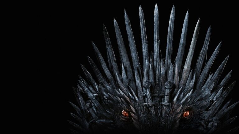 game of thrones saison 1 streaming vf