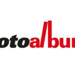 ilfotoalbum.com