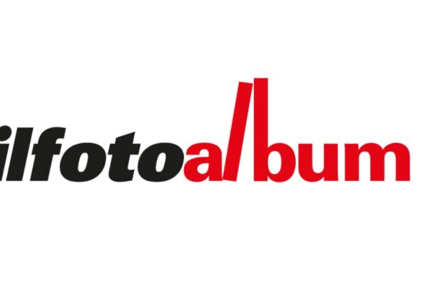 ilfotoalbum.com