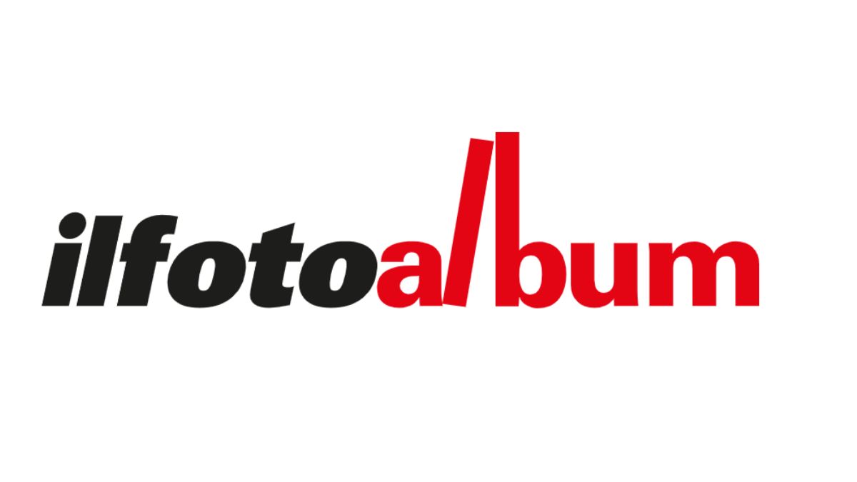 ilfotoalbum.com