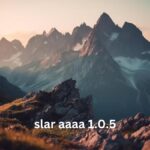 slar aaaa 1.0.5