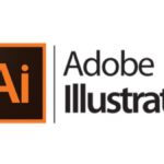 Adobe Illustrator