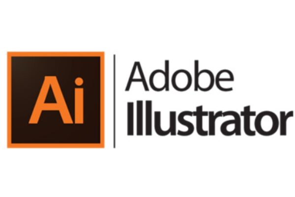 Adobe Illustrator