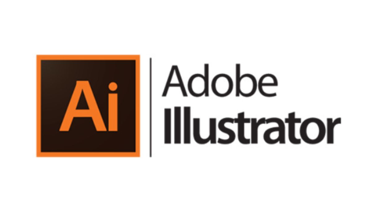 Adobe Illustrator