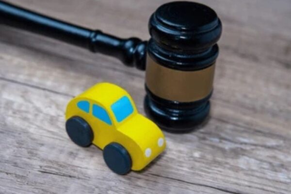 Lemon Law Claim