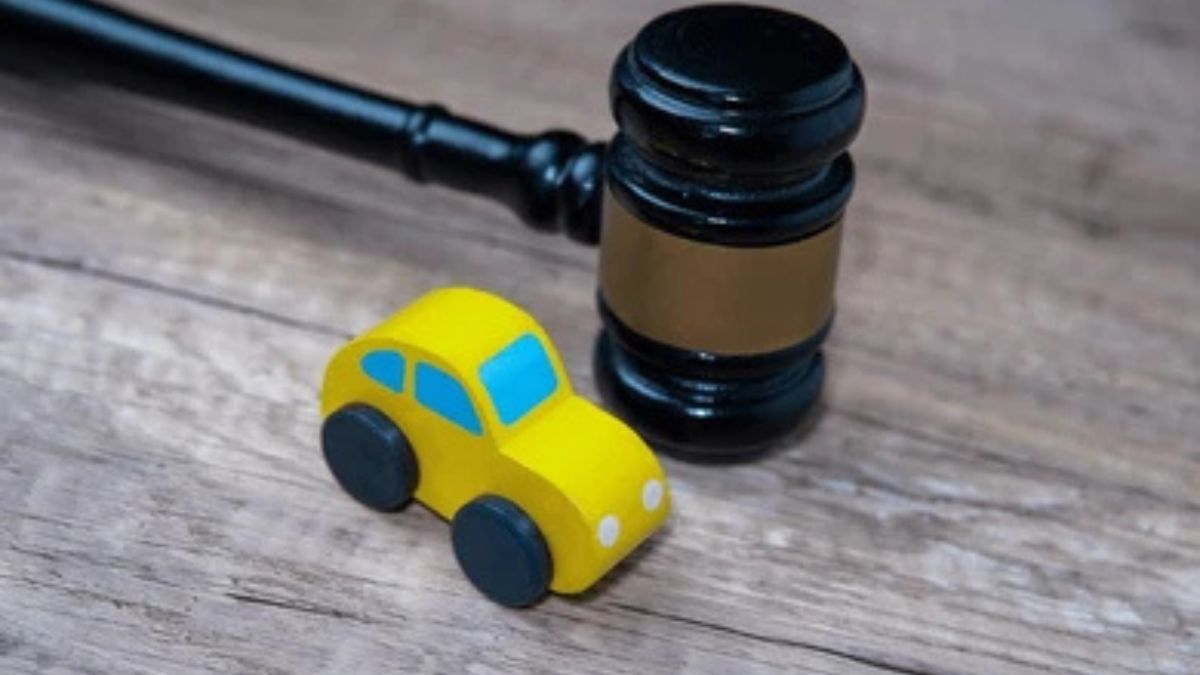 Lemon Law Claim