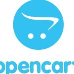 Opencart