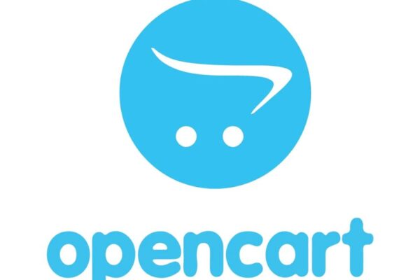 Opencart