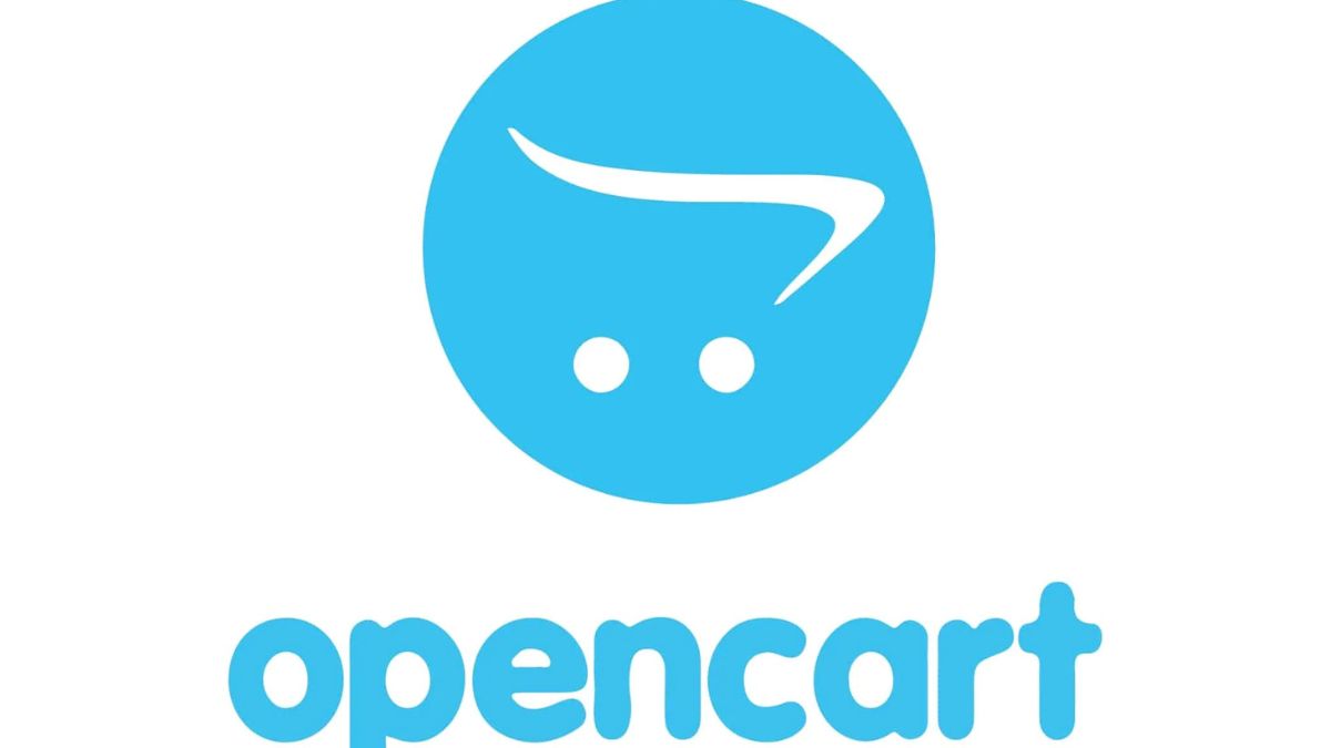 Opencart