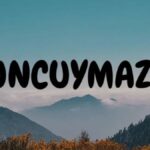 Uncuymaza