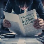 Kennedy Funding Ripoff Report