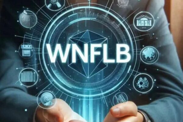 Wnflb