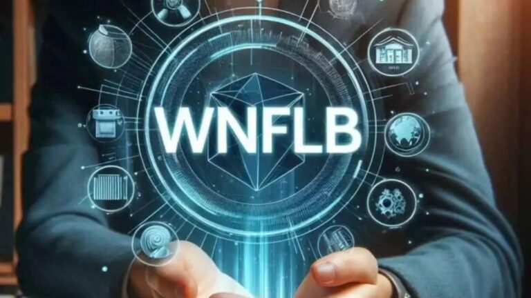 Wnflb