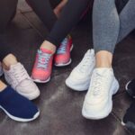 Women's Sneakers