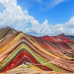 best places to visit in south america