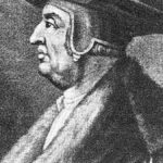 Conrad Peutinger ii 1475