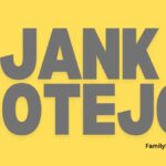 Jank Botejo