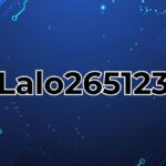 Lalo265123