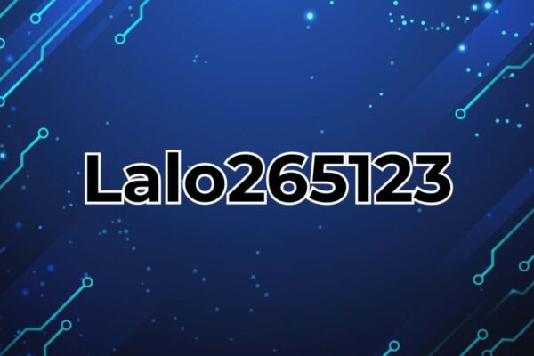 Lalo265123