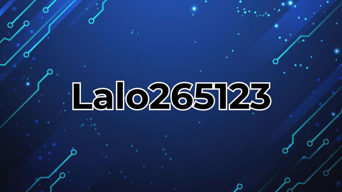 Lalo265123