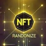 Nftrandomize