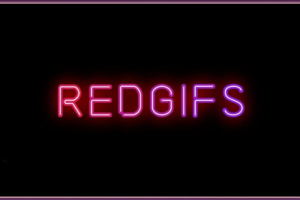 Redgifs