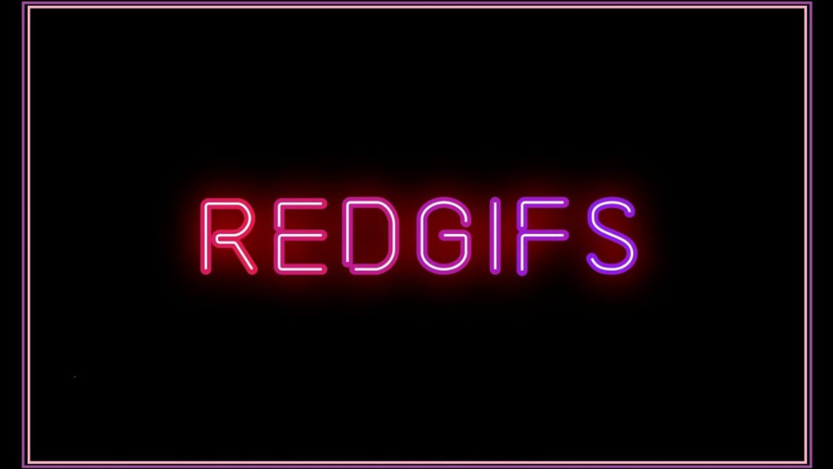 Redgifs