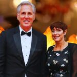 kevin mccarthy wife age