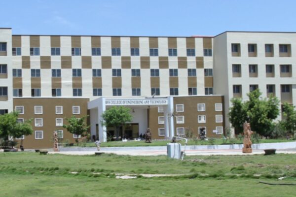 rvs college of engineering and technology coimabatore campus placement