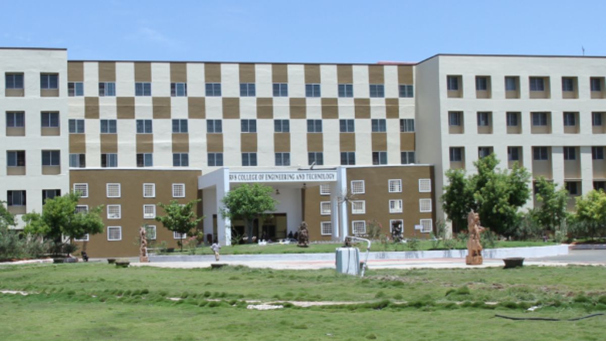 rvs college of engineering and technology coimabatore campus placement