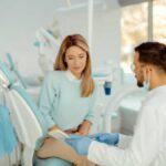 Dental CE Courses