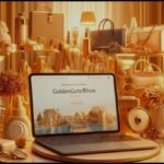 Goldengatemax.shop