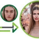 How to Swap Faces Without Using Photoshop