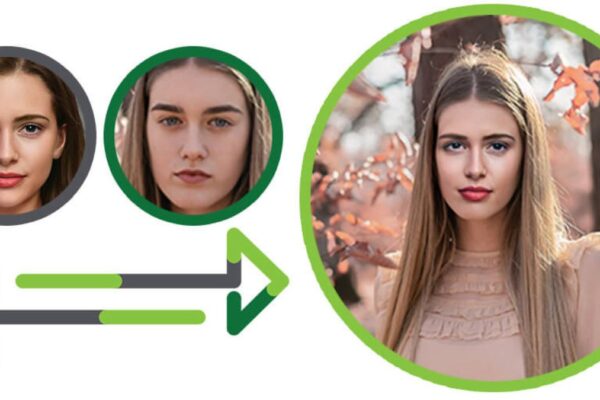 How to Swap Faces Without Using Photoshop