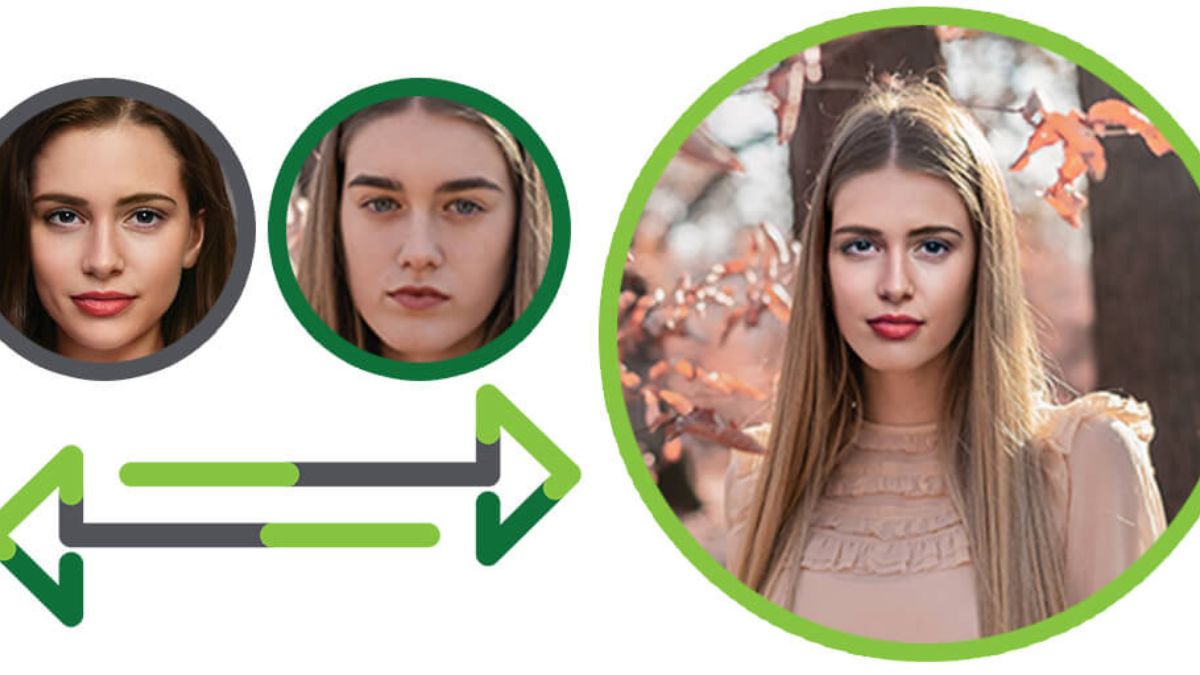 How to Swap Faces Without Using Photoshop