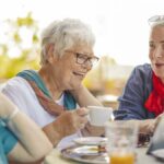 Low Maintenance, High Quality: Making the Most of Retirement Living Options