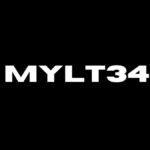 Mylt34