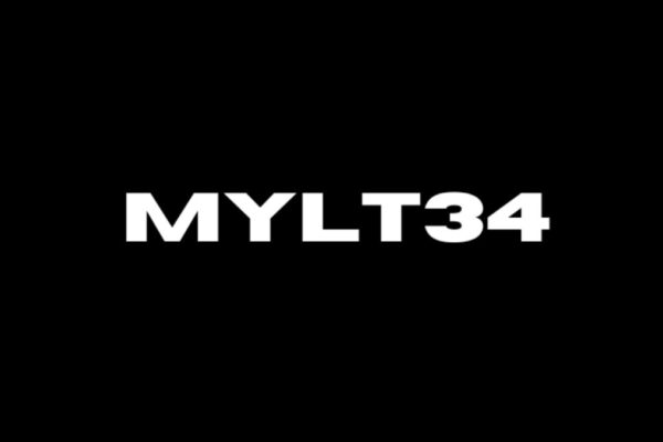 Mylt34