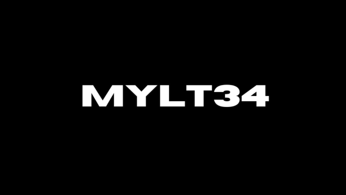 Mylt34